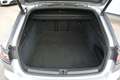 Volkswagen Arteon SB 2.0 TDI DSG * R-LINE *GLASDACH *AHK* HUD*LEDER Grau - thumbnail 12