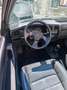 Renault R 19 19 Cabriolet 1.8i 16V Blau - thumbnail 8