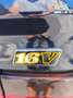 Renault R 19 19 Cabriolet 1.8i 16V Blau - thumbnail 6