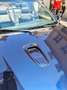 Renault R 19 19 Cabriolet 1.8i 16V Blau - thumbnail 2