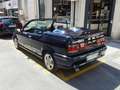 Renault R 19 19 Cabriolet 1.8i 16V Blau - thumbnail 1