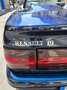 Renault R 19 19 Cabriolet 1.8i 16V Blau - thumbnail 5