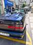 Renault R 19 19 Cabriolet 1.8i 16V Blau - thumbnail 3