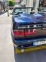 Renault R 19 19 Cabriolet 1.8i 16V Blau - thumbnail 4