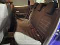 Dacia Duster Prestige Bl. dCi 85kW(115CV) 4X2 Bleu - thumbnail 8