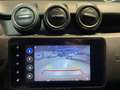 Dacia Duster Prestige Bl. dCi 85kW(115CV) 4X2 Bleu - thumbnail 18