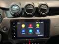 Dacia Duster Prestige Bl. dCi 85kW(115CV) 4X2 Bleu - thumbnail 16