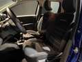 Dacia Duster Prestige Bl. dCi 85kW(115CV) 4X2 Bleu - thumbnail 7