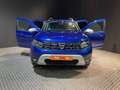 Dacia Duster Prestige Bl. dCi 85kW(115CV) 4X2 Bleu - thumbnail 21