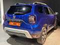 Dacia Duster Prestige Bl. dCi 85kW(115CV) 4X2 Bleu - thumbnail 5