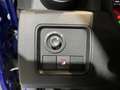 Dacia Duster Prestige Bl. dCi 85kW(115CV) 4X2 Bleu - thumbnail 11