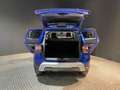 Dacia Duster Prestige Bl. dCi 85kW(115CV) 4X2 Bleu - thumbnail 22