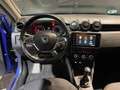 Dacia Duster Prestige Bl. dCi 85kW(115CV) 4X2 Bleu - thumbnail 10