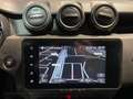 Dacia Duster Prestige Bl. dCi 85kW(115CV) 4X2 Bleu - thumbnail 17