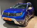 Dacia Duster Prestige Bl. dCi 85kW(115CV) 4X2 Bleu - thumbnail 3