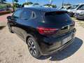 Renault Clio 1.5dci Evolution 100cv UNIPRO-NO VINCOLI FINANZIAM Noir - thumbnail 3