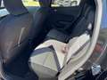 Renault Clio 1.5dci Evolution 100cv UNIPRO-NO VINCOLI FINANZIAM Noir - thumbnail 6