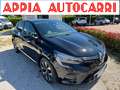 Renault Clio 1.5dci Evolution 100cv UNIPRO-NO VINCOLI FINANZIAM Noir - thumbnail 1