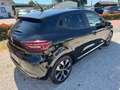 Renault Clio 1.5dci Evolution 100cv UNIPRO-NO VINCOLI FINANZIAM Noir - thumbnail 4