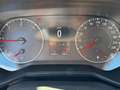 Renault Clio 1.5dci Evolution 100cv UNIPRO-NO VINCOLI FINANZIAM Noir - thumbnail 7