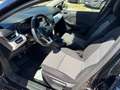 Renault Clio 1.5dci Evolution 100cv UNIPRO-NO VINCOLI FINANZIAM Noir - thumbnail 5
