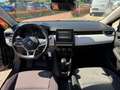 Renault Clio 1.5dci Evolution 100cv UNIPRO-NO VINCOLI FINANZIAM Noir - thumbnail 8