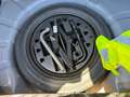 Renault Clio 1.5dci Evolution 100cv UNIPRO-NO VINCOLI FINANZIAM Noir - thumbnail 11