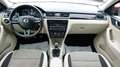 Skoda Rapid/Spaceback 1,2 TSI *6-GANG*Tempomat*Sitzheizung*PDC*MFL* Rouge - thumbnail 2