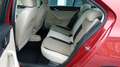 Skoda Rapid/Spaceback 1,2 TSI *6-GANG*Tempomat*Sitzheizung*PDC*MFL* Rouge - thumbnail 16
