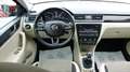 Skoda Rapid/Spaceback 1,2 TSI *6-GANG*Tempomat*Sitzheizung*PDC*MFL* Rot - thumbnail 4