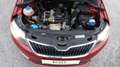 Skoda Rapid/Spaceback 1,2 TSI *6-GANG*Tempomat*Sitzheizung*PDC*MFL* Rot - thumbnail 19