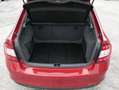 Skoda Rapid/Spaceback 1,2 TSI *6-GANG*Tempomat*Sitzheizung*PDC*MFL* Rot - thumbnail 17