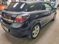 Opel Astra Noir - thumbnail 3