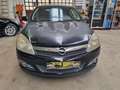 Opel Astra Noir - thumbnail 6