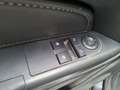 Opel Astra Noir - thumbnail 13
