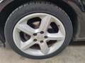 Opel Astra Noir - thumbnail 12