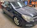 Opel Astra Noir - thumbnail 2