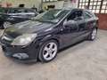 Opel Astra Noir - thumbnail 1