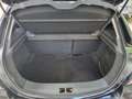 Opel Astra Noir - thumbnail 10
