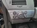 Opel Astra Noir - thumbnail 11