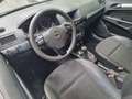 Opel Astra Noir - thumbnail 9