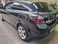 Opel Astra Noir - thumbnail 4