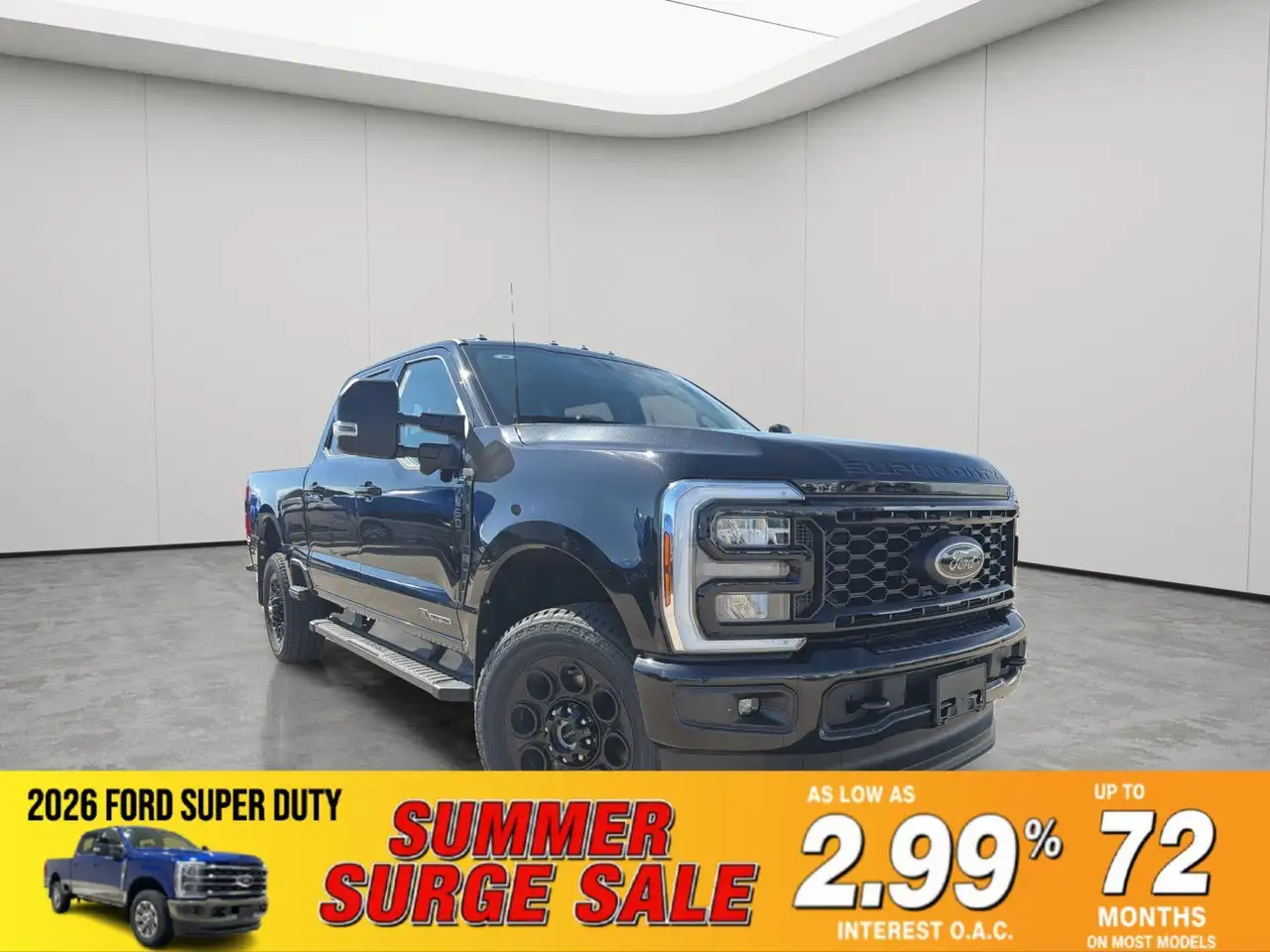 Ford F 350 снимка Ford F 350