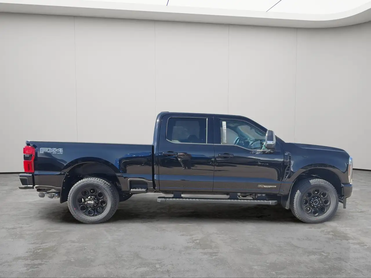 Ford F 350 снимка Ford F 350
