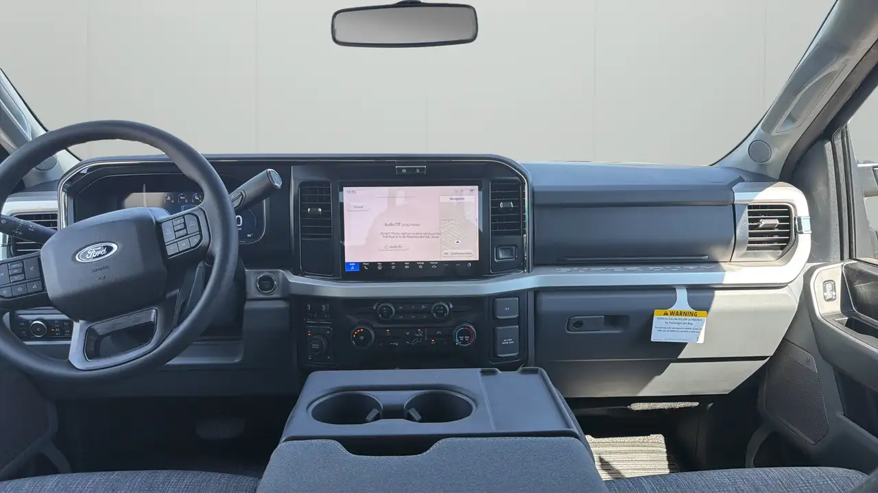 Ford F 350 снимка Ford F 350