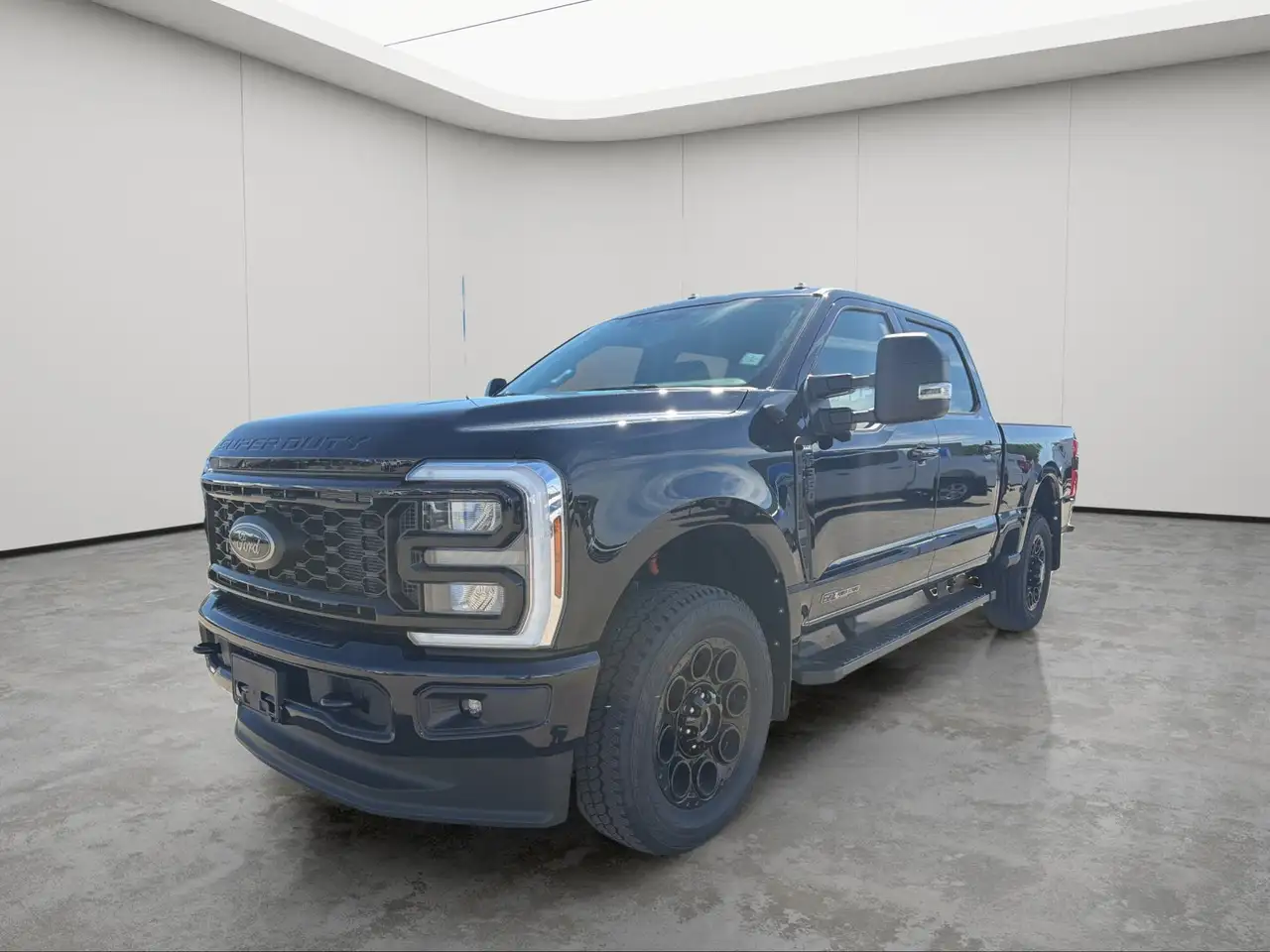 Ford F 350 снимка Ford F 350