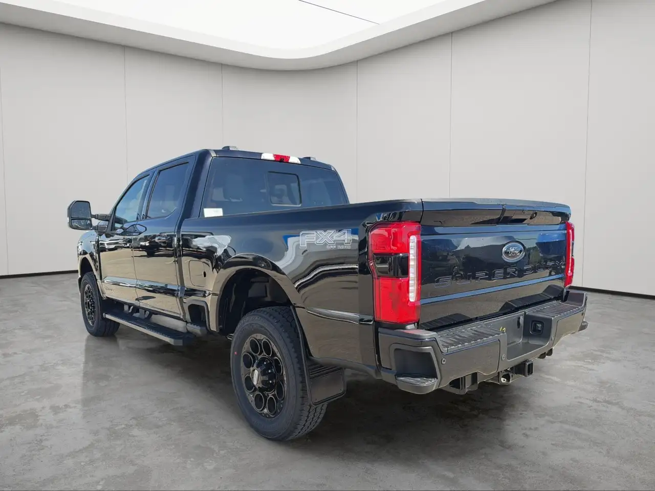 Ford F 350 снимка Ford F 350