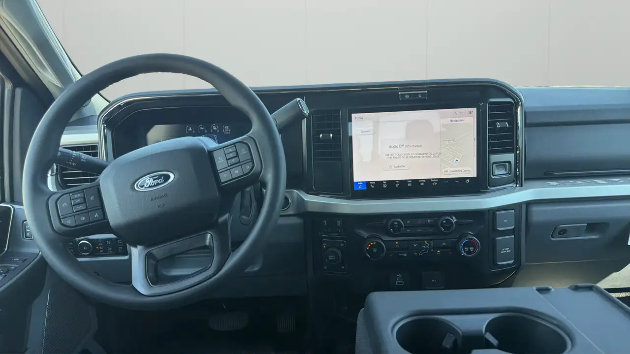 Ford F 350 снимка Ford F 350