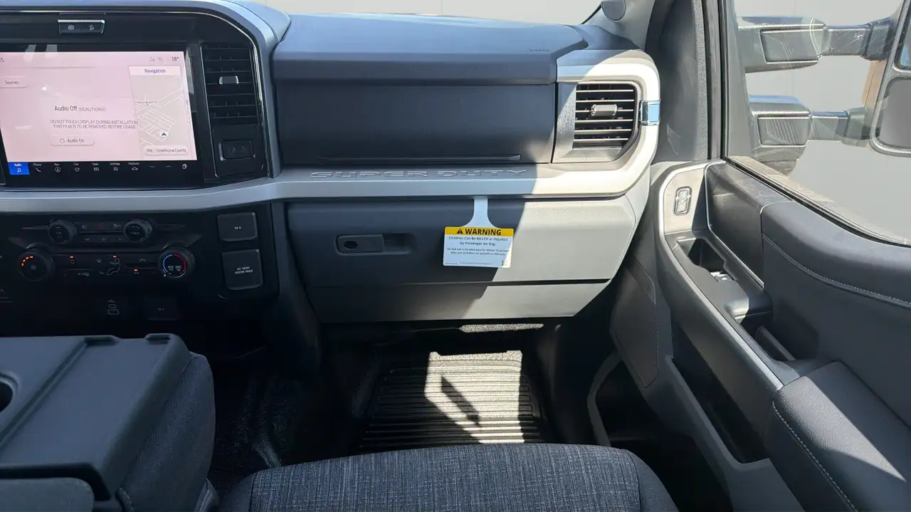 Ford F 350 снимка Ford F 350