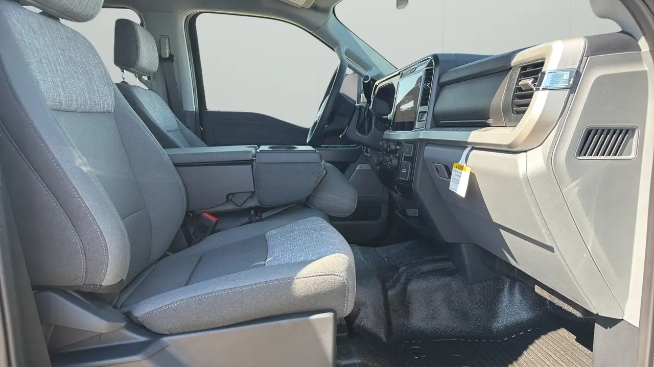 Ford F 350 снимка Ford F 350